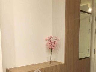 Wohnung zum Kauf mit 1 Zimmer in Yan Nawa, Bangkok