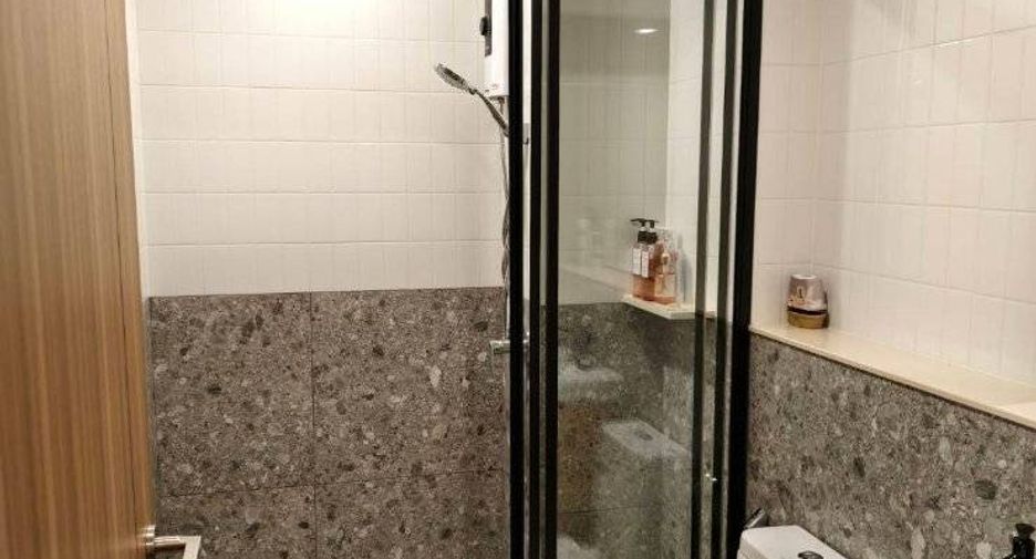 For rent 1 bed condo in Chatuchak, Bangkok