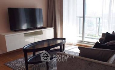 For sale 2 bedrooms condo in Watthana, Bangkok
