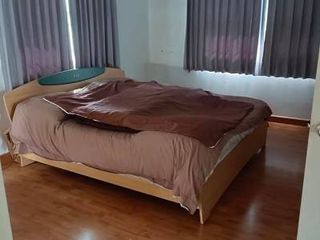 出售 4 卧室 独立屋 在 Si Racha, Chon Buri