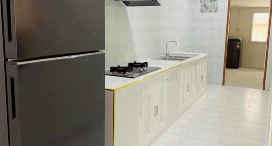 For rent 5 bedrooms house in East Pattaya, Pattaya