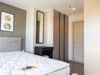 For sale 1 Beds condo in Phra Khanong, Bangkok