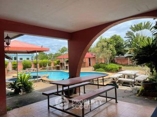 For sale 3 bedrooms house in Bang Lamung, Chonburi