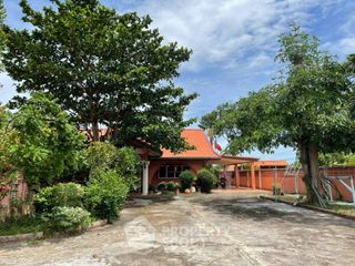 For sale 3 bedrooms house in Bang Lamung, Chonburi