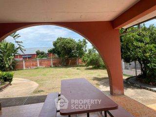 For sale 3 bedrooms house in Bang Lamung, Chonburi