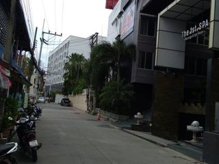 ขาย 2 ห้องนอน ทาวน์เฮ้าส์ ใน บางละมุง, ชลบุรี