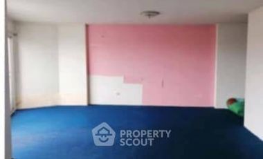 Condo en venta de 2 habitaciones en South Pattaya, Pattaya