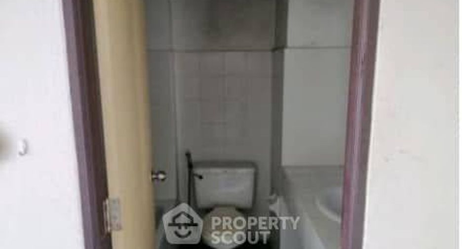 ขาย 2 ห้องนอน คอนโด ใน พัทยาใต้, พัทยา