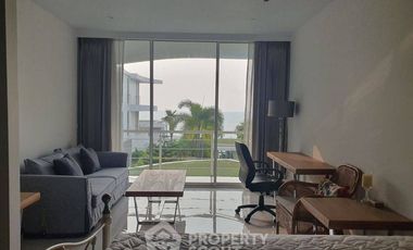 出售 2 卧室 公寓 在 Sattahip, Chon Buri