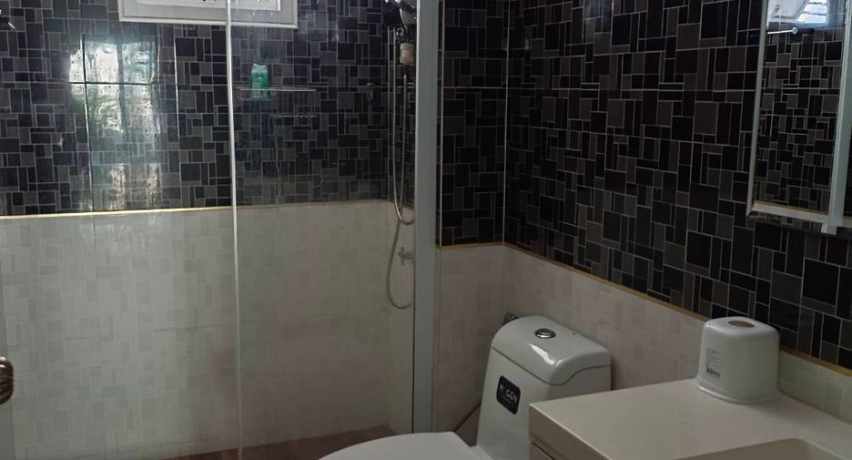 Haus zum Kauf mit 3 Zimmer in Sattahip, Pattaya