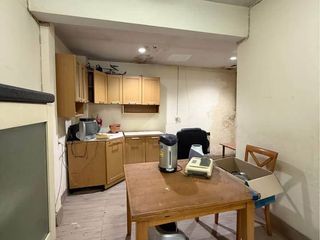 For rent 3 bedrooms townhouse in Bang Na, Bangkok
