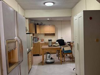 For rent 3 bedrooms townhouse in Bang Na, Bangkok