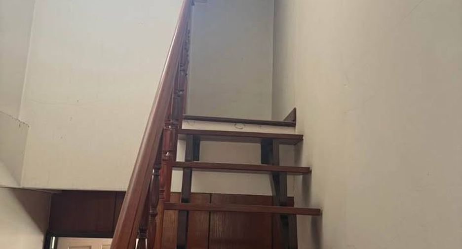 Аренда 3 спальни таунхаус в Банг На, Бангкок