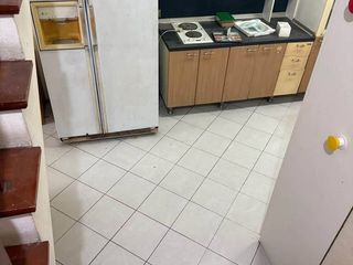 For rent 3 bedrooms townhouse in Bang Na, Bangkok