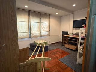 For rent 3 bedrooms townhouse in Bang Na, Bangkok