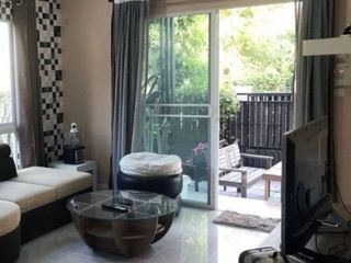 À vendre 3 chambres maison à Min Buri, Bangkok