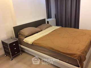 出售 1 卧室 公寓 在 Phra Khanong, 曼谷
