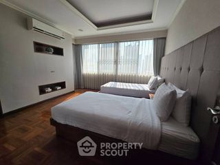 For rent 2 ベッドルーム apartment in Pathum Wan, Bangkok