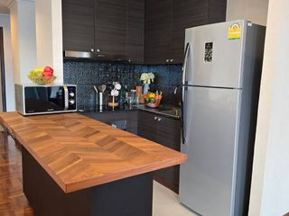 For rent 2 ベッドルーム apartment in Pathum Wan, Bangkok