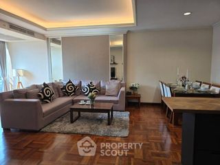 For rent 2 ベッドルーム apartment in Pathum Wan, Bangkok