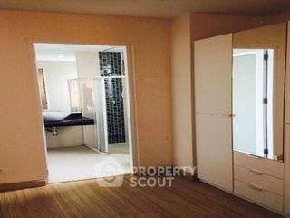 À vendre 1 chambre condo à Wang Thonglang, Bangkok