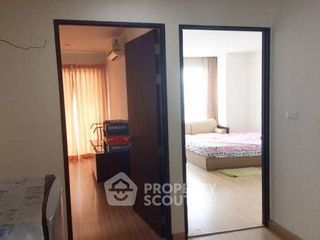 À vendre 1 chambre condo à Wang Thonglang, Bangkok