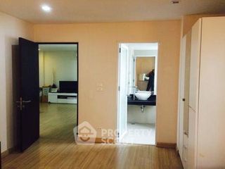 À vendre 1 chambre condo à Wang Thonglang, Bangkok
