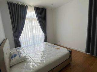 出租 4 卧室 独立屋 在 Bang Khen, 曼谷