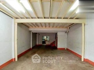 For sale 3 bedrooms townhouse in Mueang Chon Buri, Chonburi
