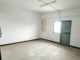 For sale 3 bedrooms townhouse in Mueang Chon Buri, Chonburi