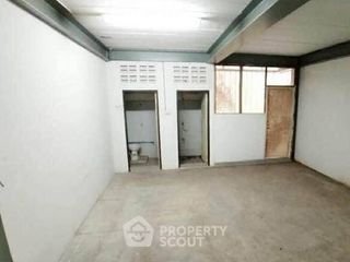 For sale 3 bedrooms townhouse in Mueang Chon Buri, Chonburi