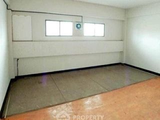 For sale 3 bedrooms townhouse in Mueang Chon Buri, Chonburi