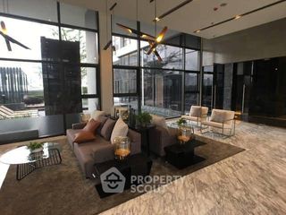 Condo en venta de 1 habitaciones en Ratchathewi, Bangkok