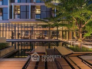 Condo en venta de 1 habitaciones en Ratchathewi, Bangkok