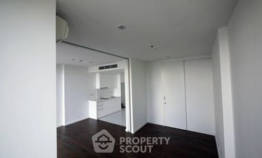 Продажа 1 кровать кондо в Сатхон, Бангкок