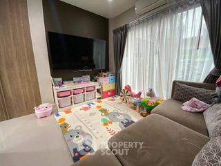 For sale 3 bedrooms house in Khan Na Yao, Bangkok