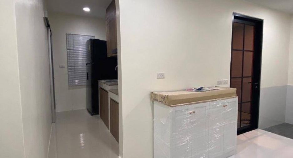 Casa en venta de 3 habitaciones en Khan Na Yao, Bangkok
