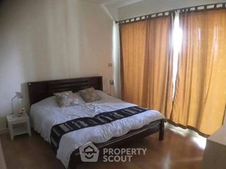 Wohnung zur Miete mit 1 Zimmer in Bang Lamung, Chonburi