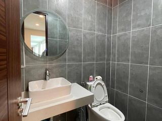 Villa en venta de 4 habitaciones en Bang Lamung, Chonburi