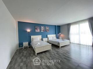 Villa en venta de 4 habitaciones en Bang Lamung, Chonburi