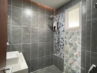 Villa en venta de 4 habitaciones en Bang Lamung, Chonburi