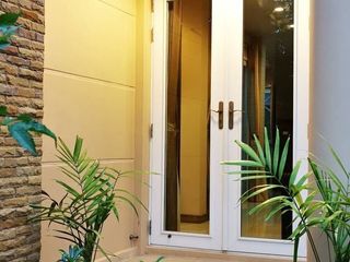 For rent 3 bedrooms house in Mueang Chon Buri, Chonburi
