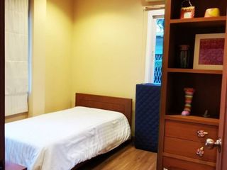For rent 3 bedrooms house in Mueang Chon Buri, Chonburi