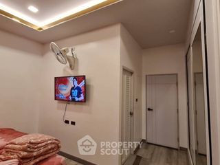For sale 2 bedrooms house in Bang Lamung, Chonburi