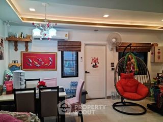 For sale 2 bedrooms house in Bang Lamung, Chonburi
