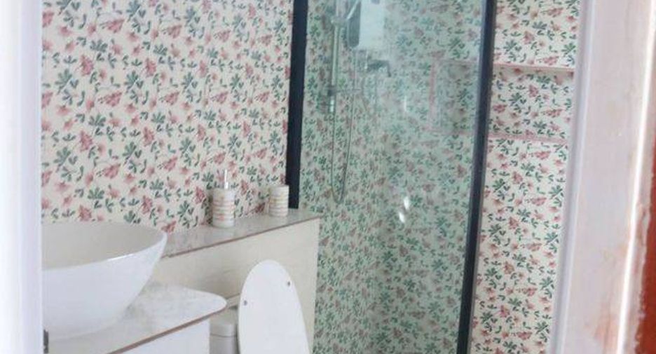 Villa zum Kauf mit 5 Zimmer in Sattahip, Pattaya