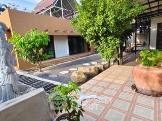 For rent 3 bedrooms house in Si Racha, Chonburi