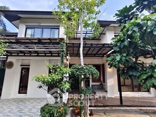 For rent 3 bedrooms house in Si Racha, Chonburi