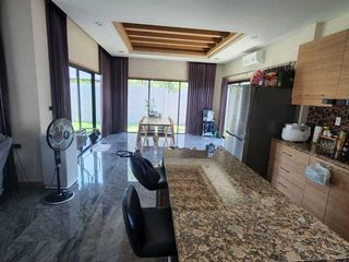 For sale 3 ベッドルーム house in Bang Lamung, Chonburi