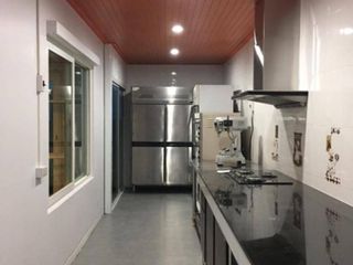 出售 3 卧室 独立屋 在 Bang Phli, Samut Prakan
